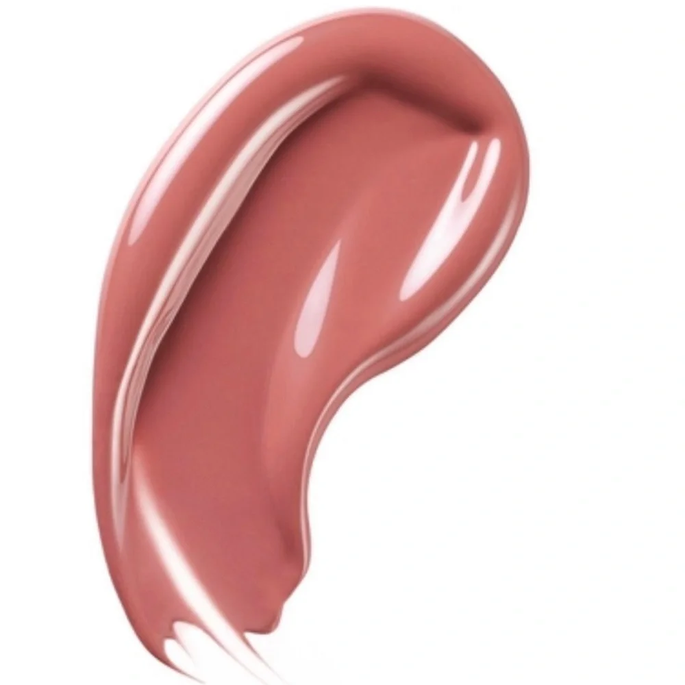 New bareMinerals Lip Lacquer in 2Legit
